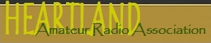 Heartland Amateur Radio Association